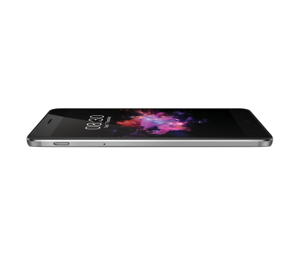 TP-Link Neffos X1 Max 4GB/64GB szary - 402468 - zdjęcie 4